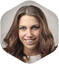 Lerato Mokoena - Head of Project Engineering